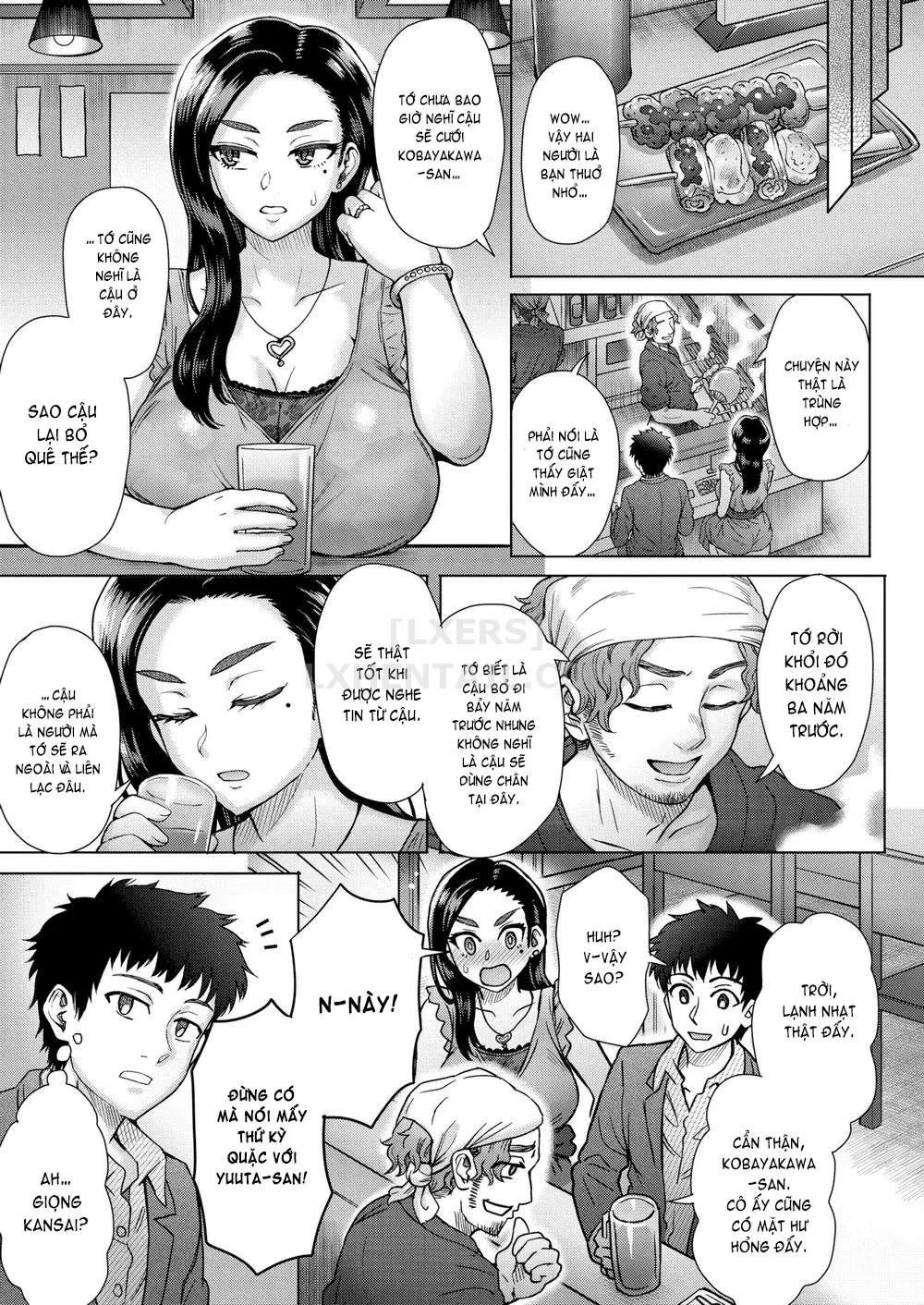 chapter-7-2