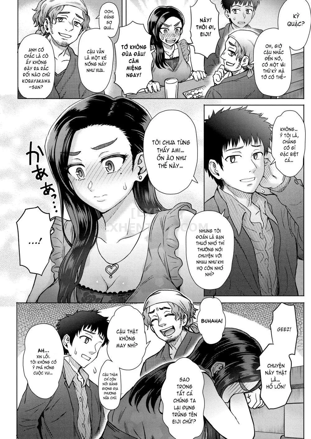 chapter-7-3