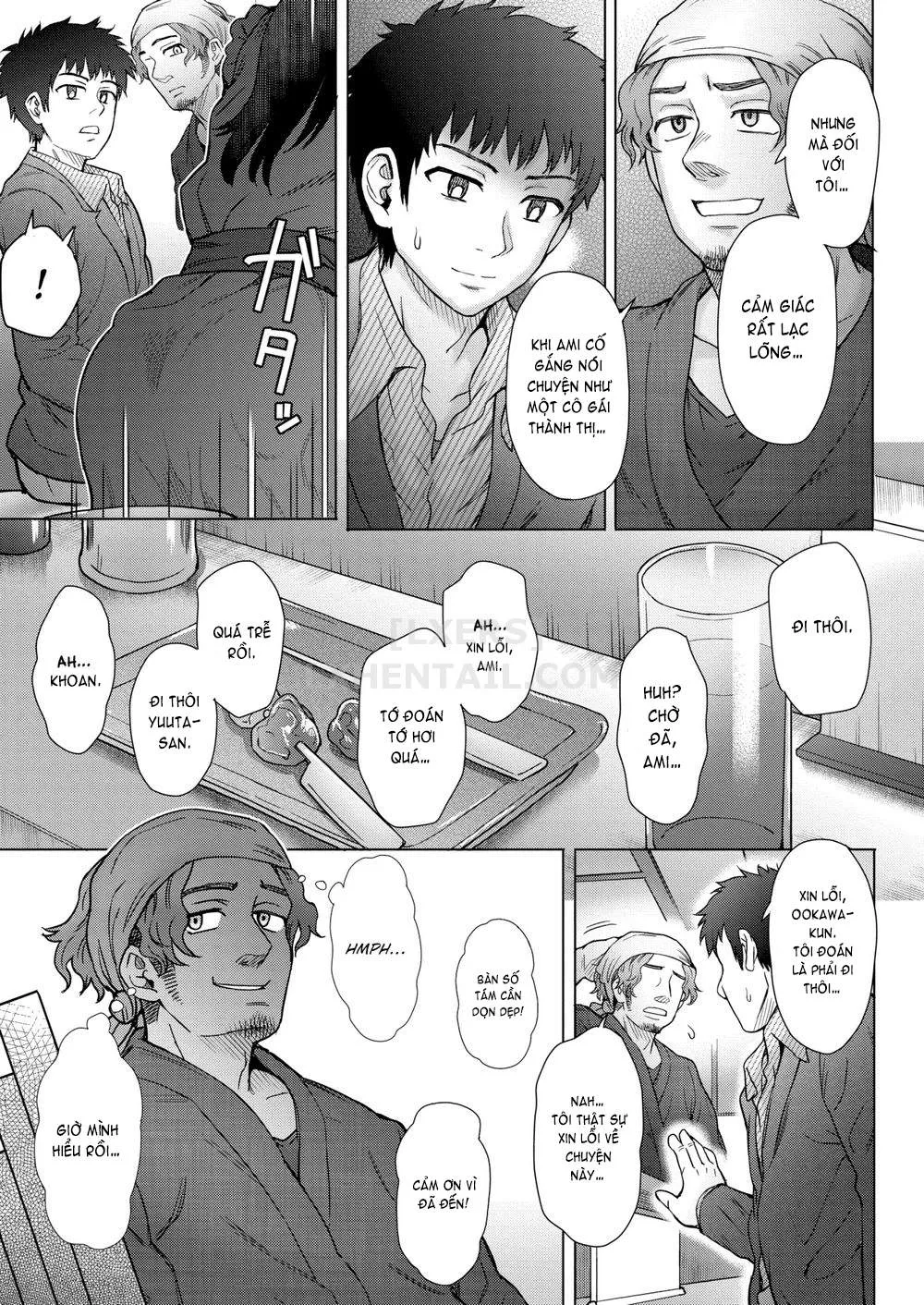 chapter-7-4