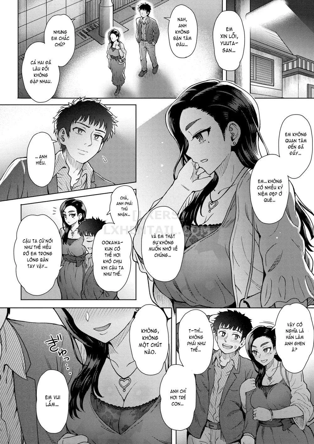 chapter-7-5
