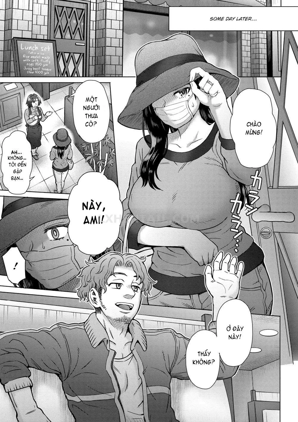 chapter-7-8