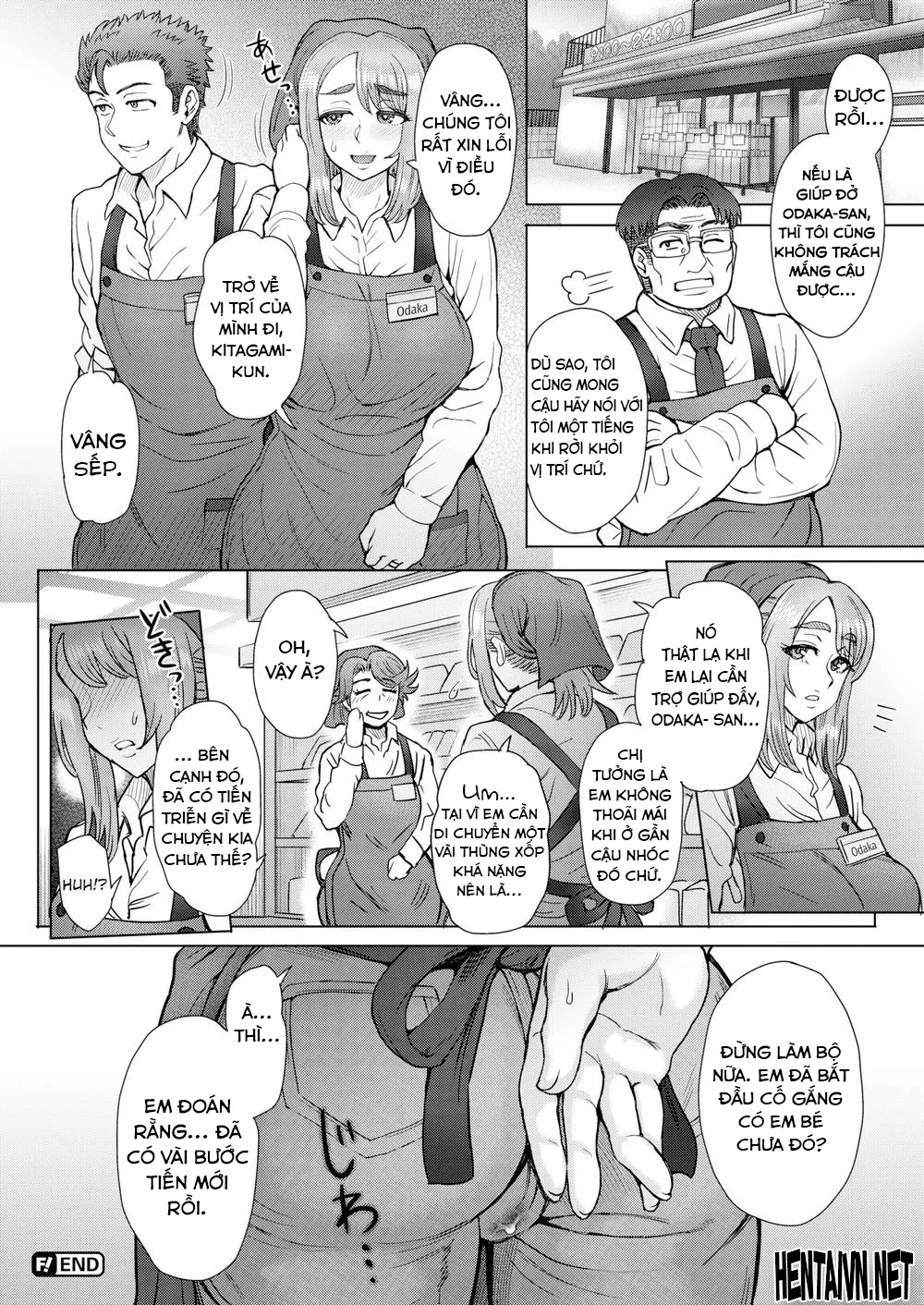 chapter-6-17