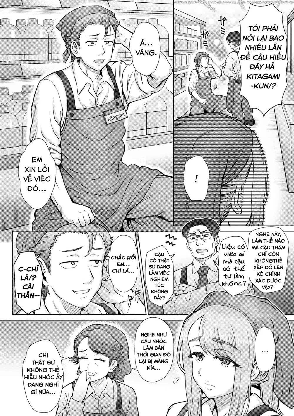 chapter-6-1