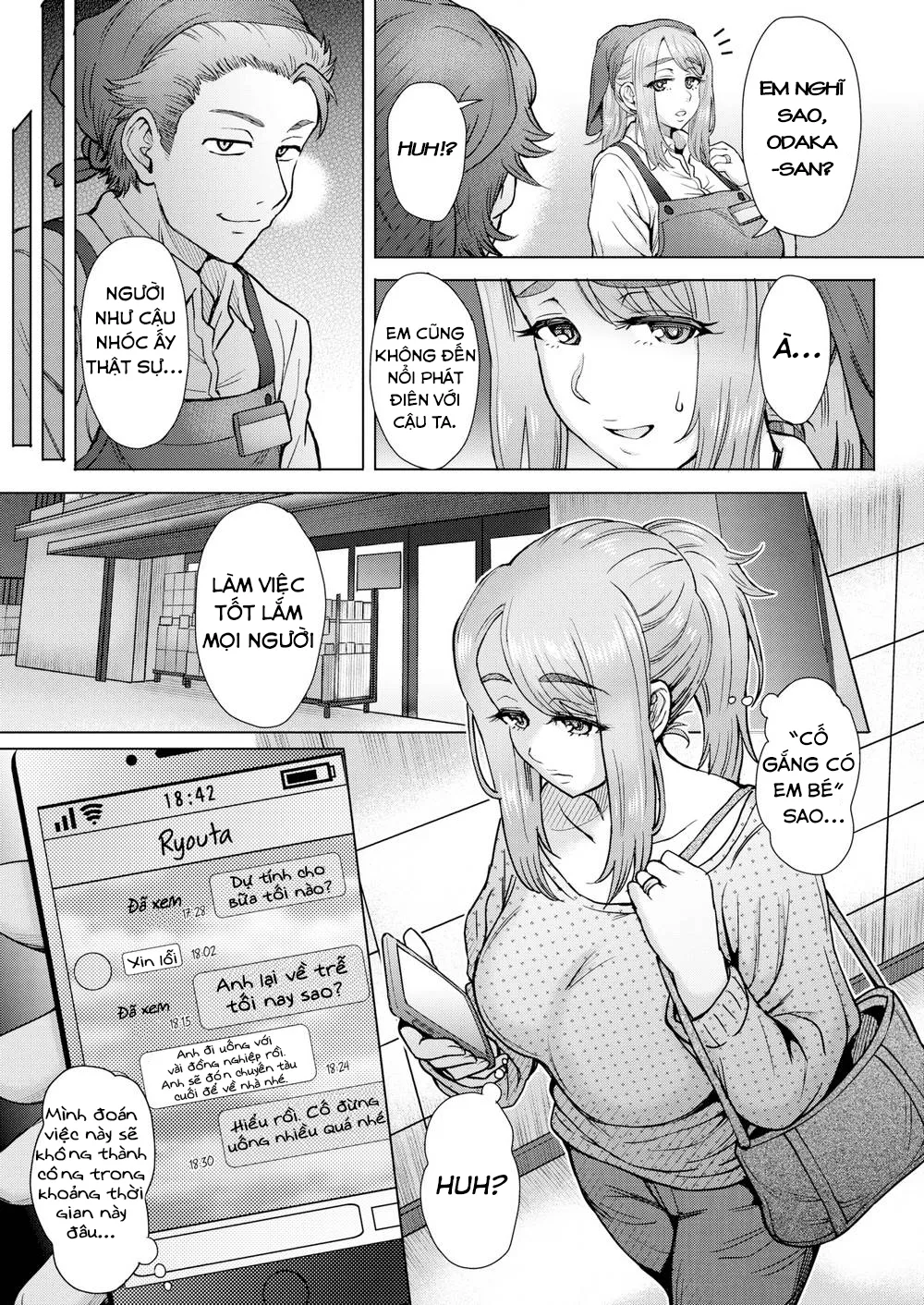 chapter-6-2