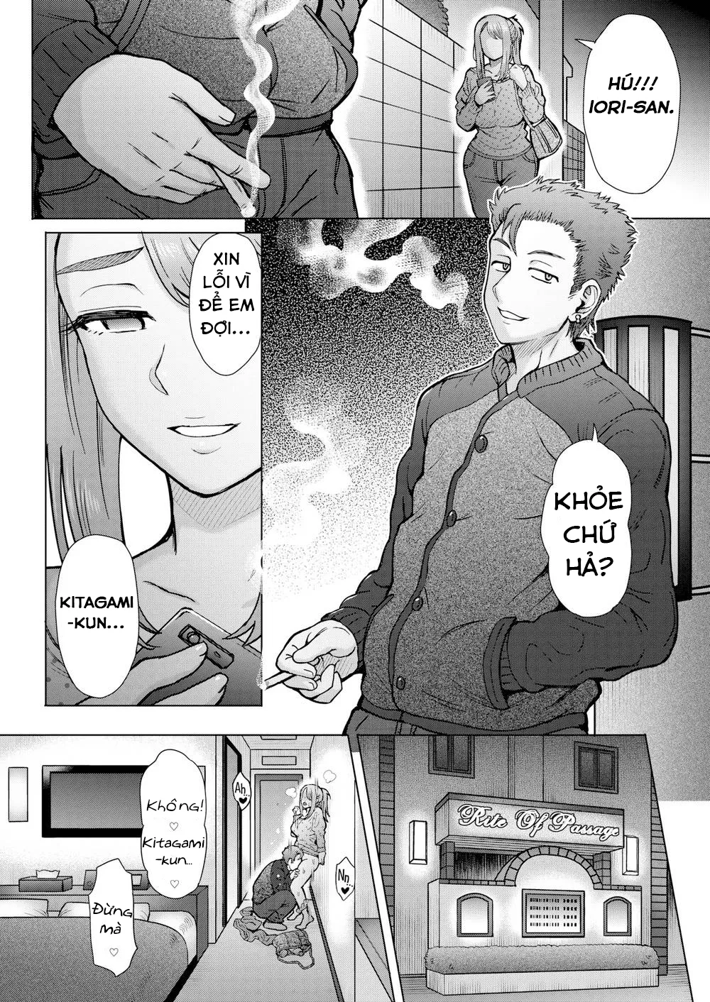 chapter-6-3