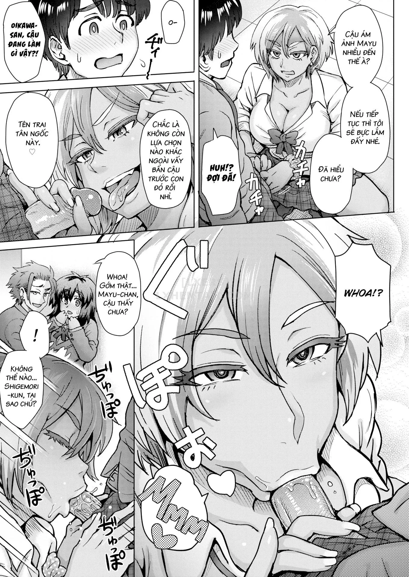 chapter-5-10