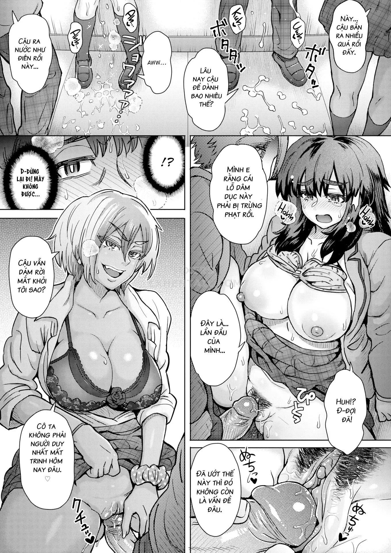 chapter-5-14