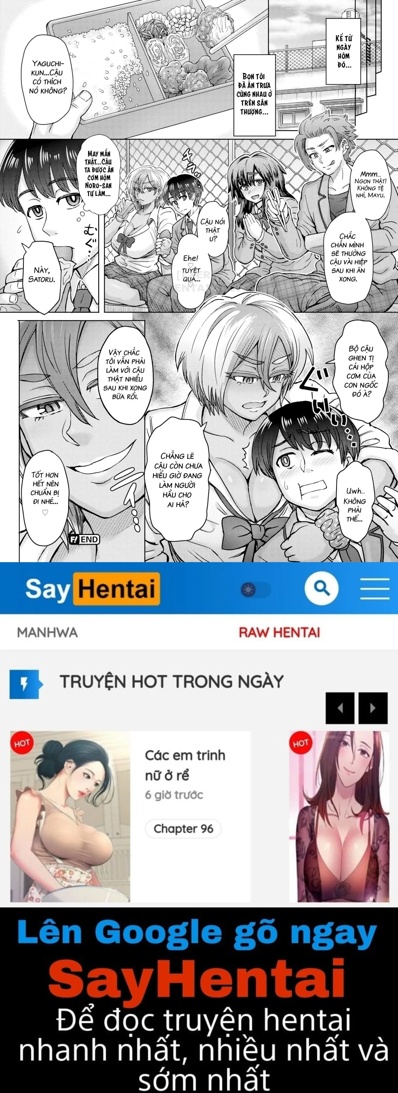 chapter-5-23
