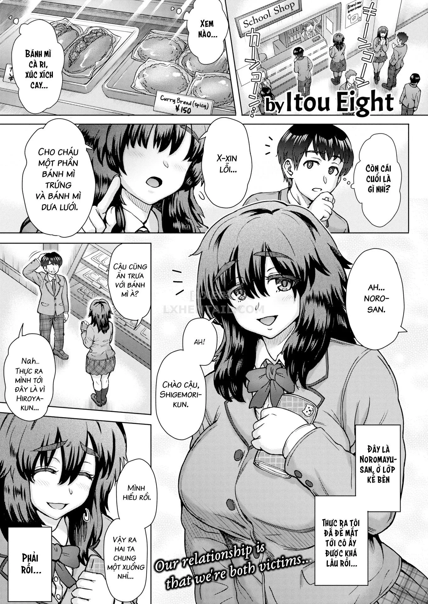 chapter-5-4
