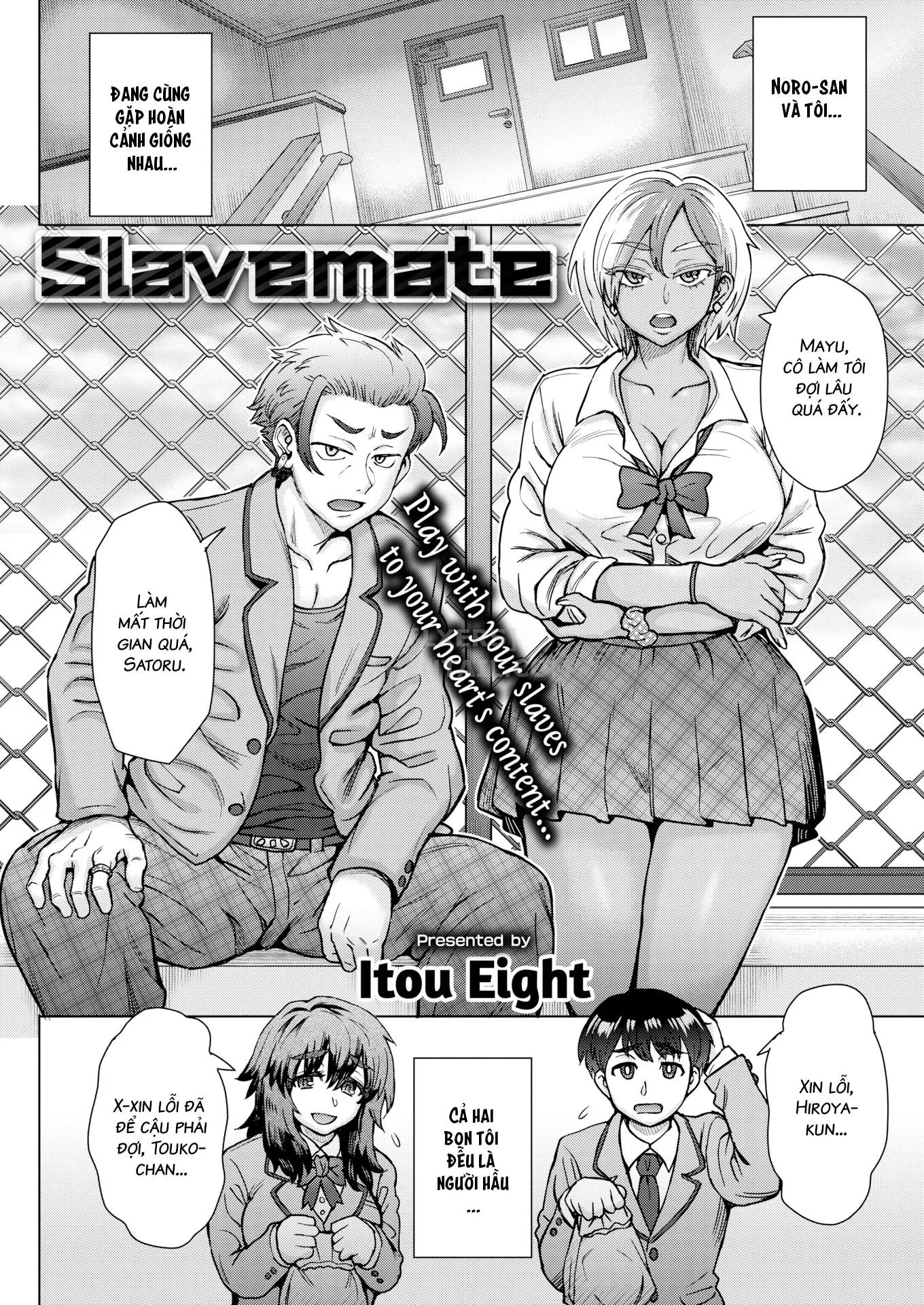 chapter-5-5
