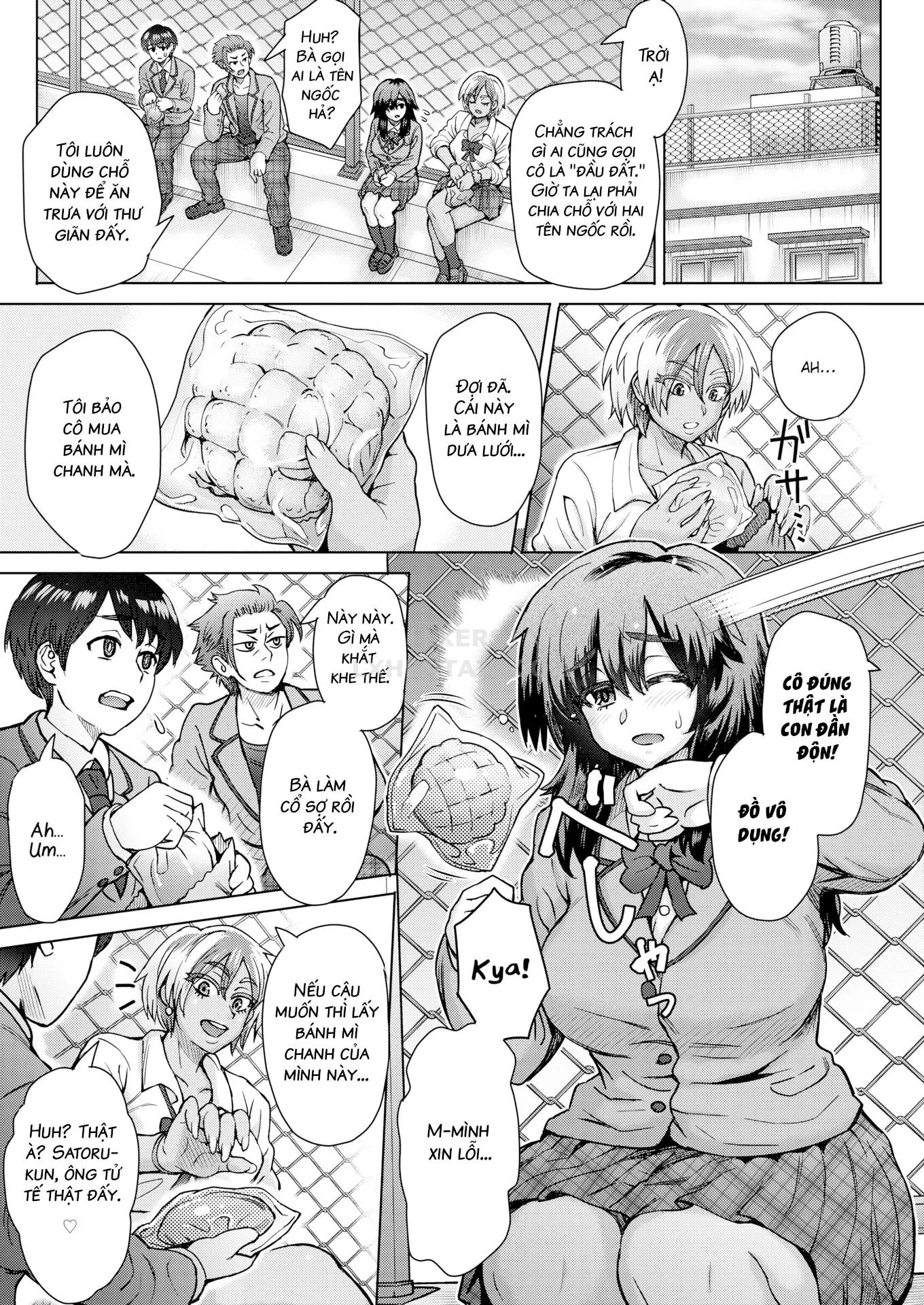 chapter-5-6