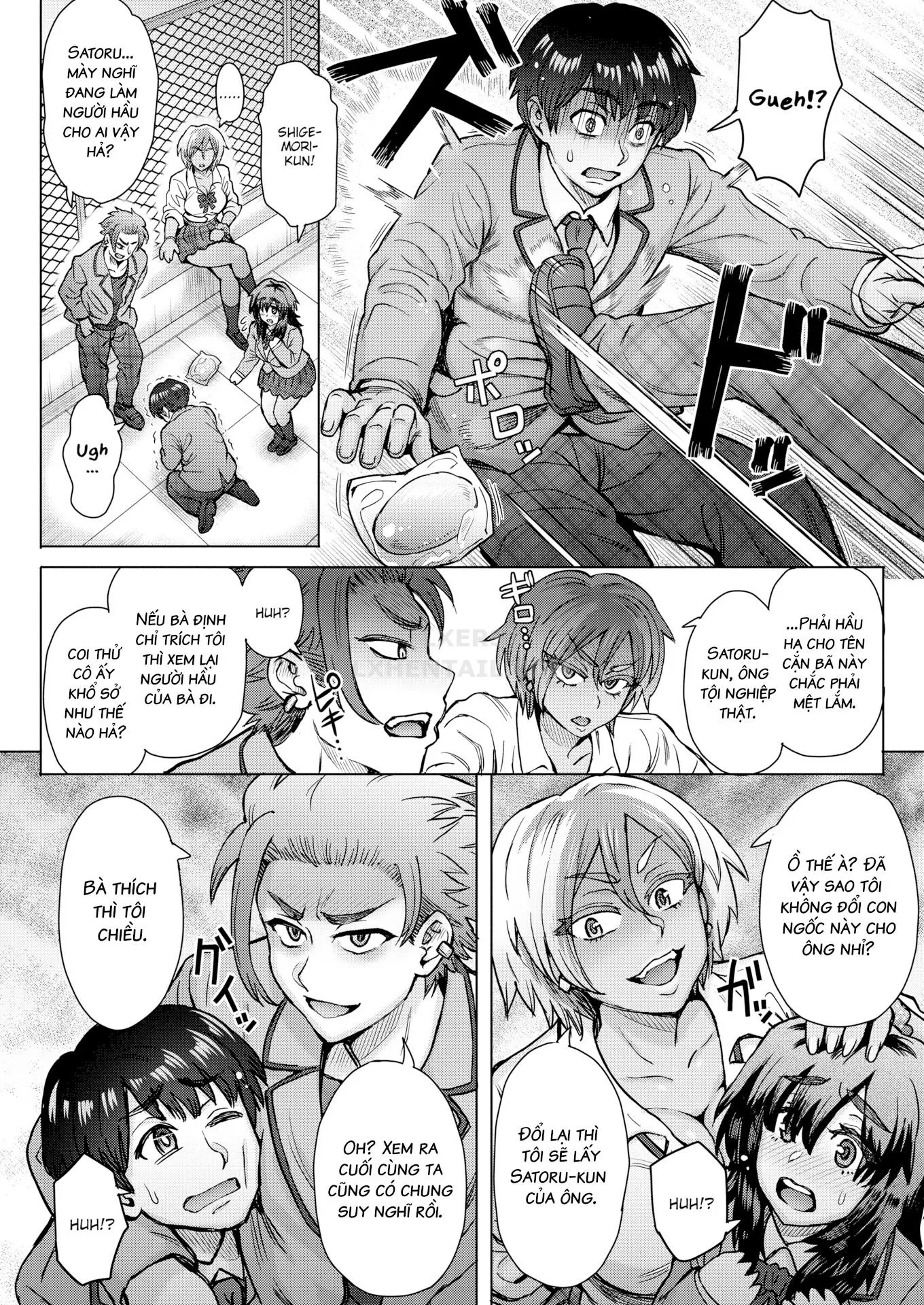 chapter-5-7
