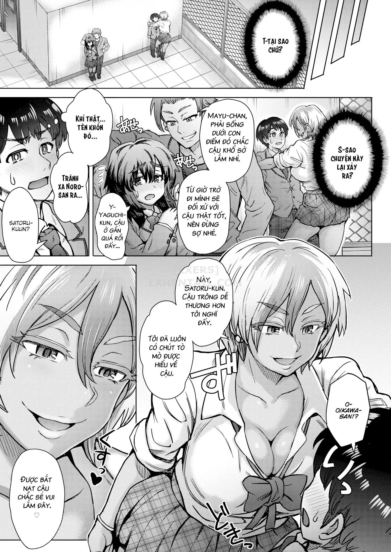 chapter-5-8