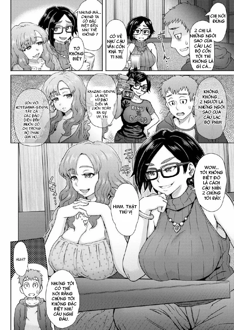 chapter-4-1