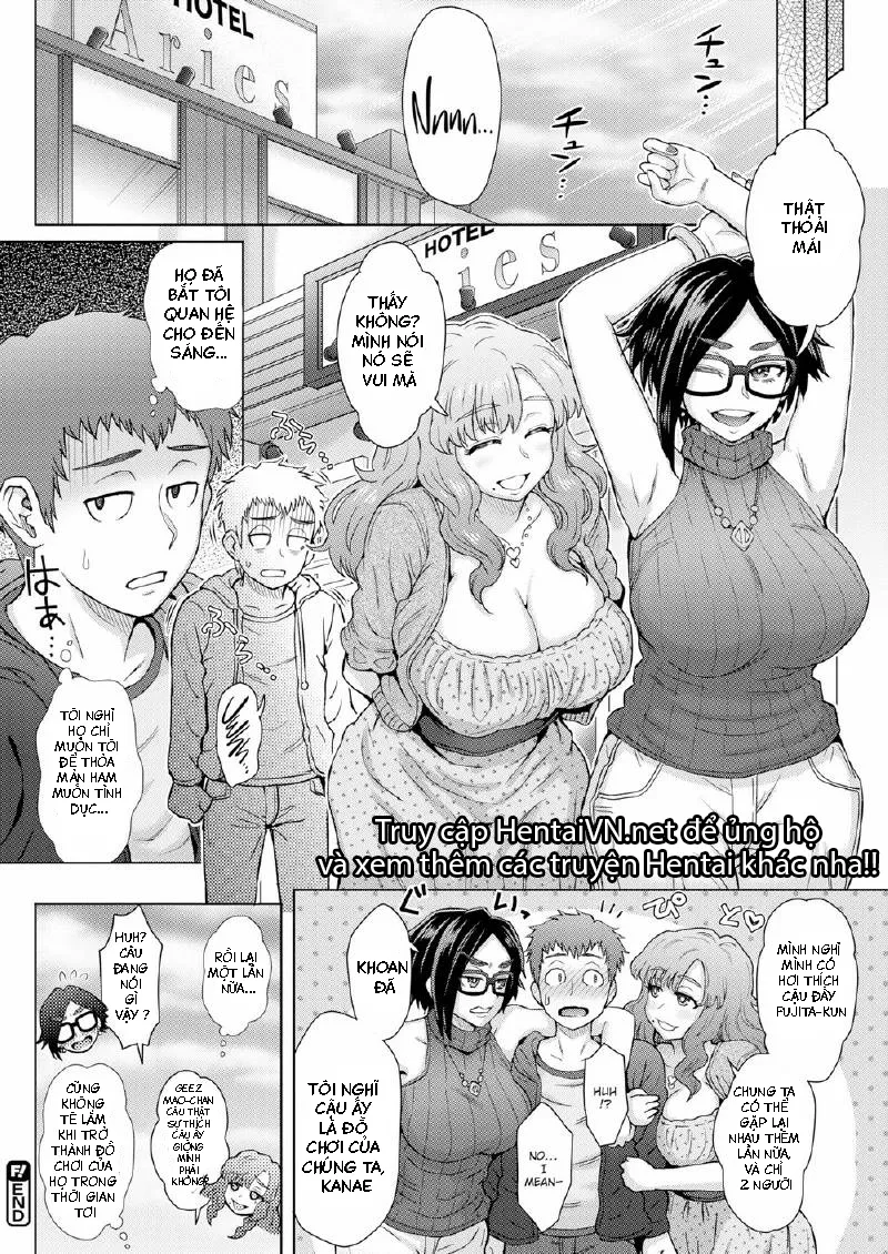 chapter-4-19