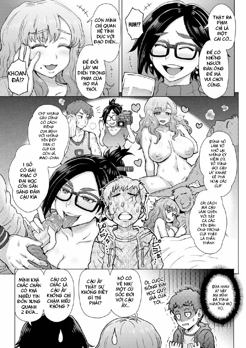 chapter-4-2