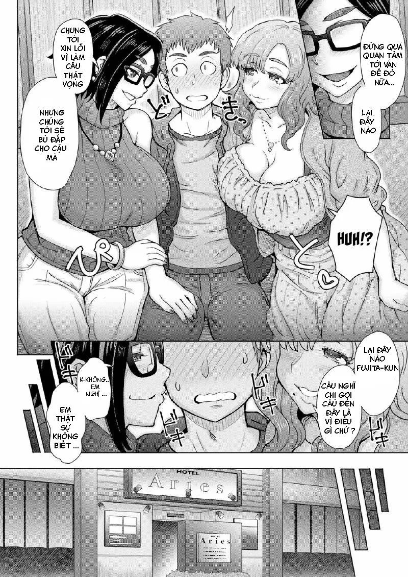 chapter-4-3
