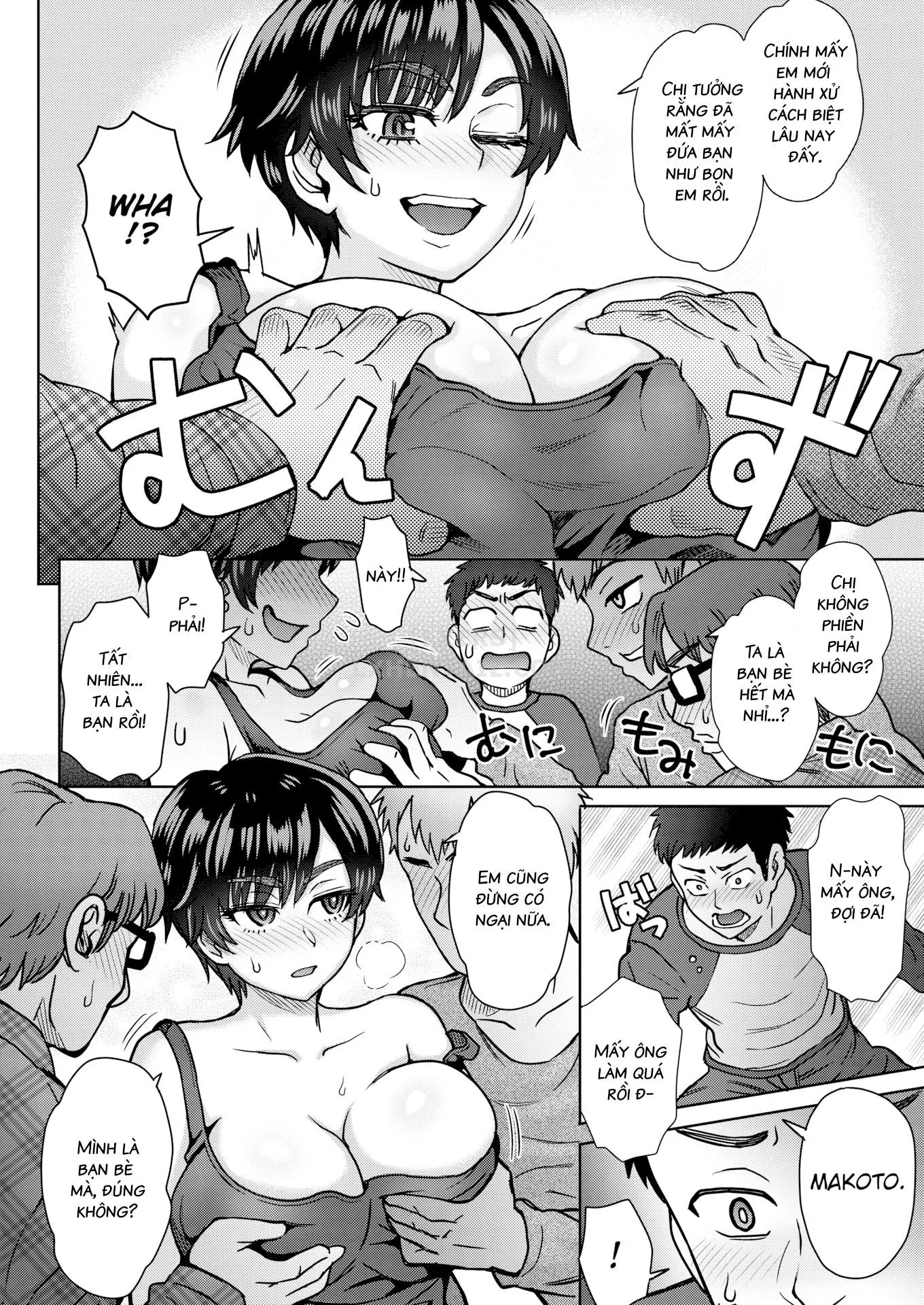 chapter-3-9