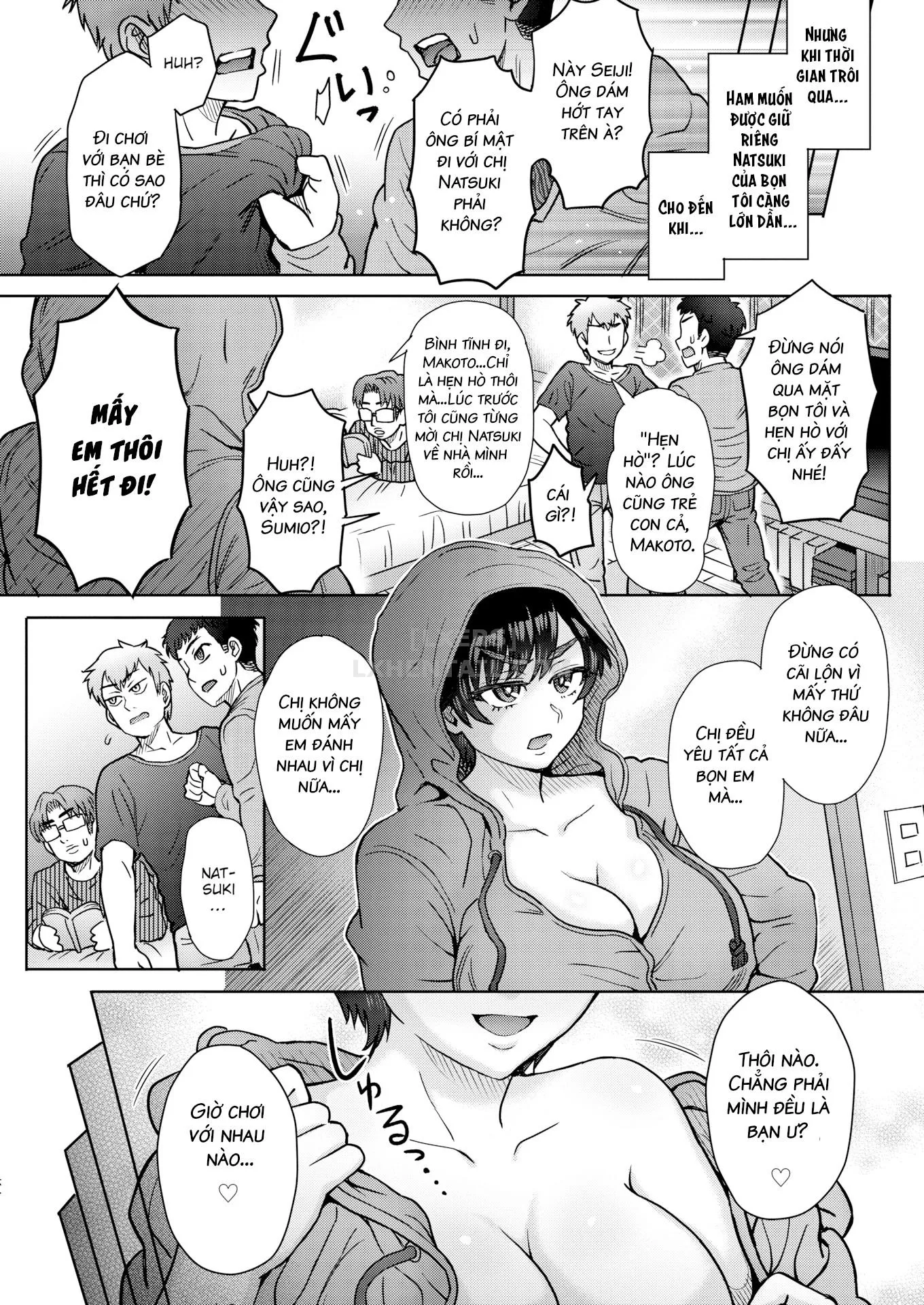 chapter-3-20