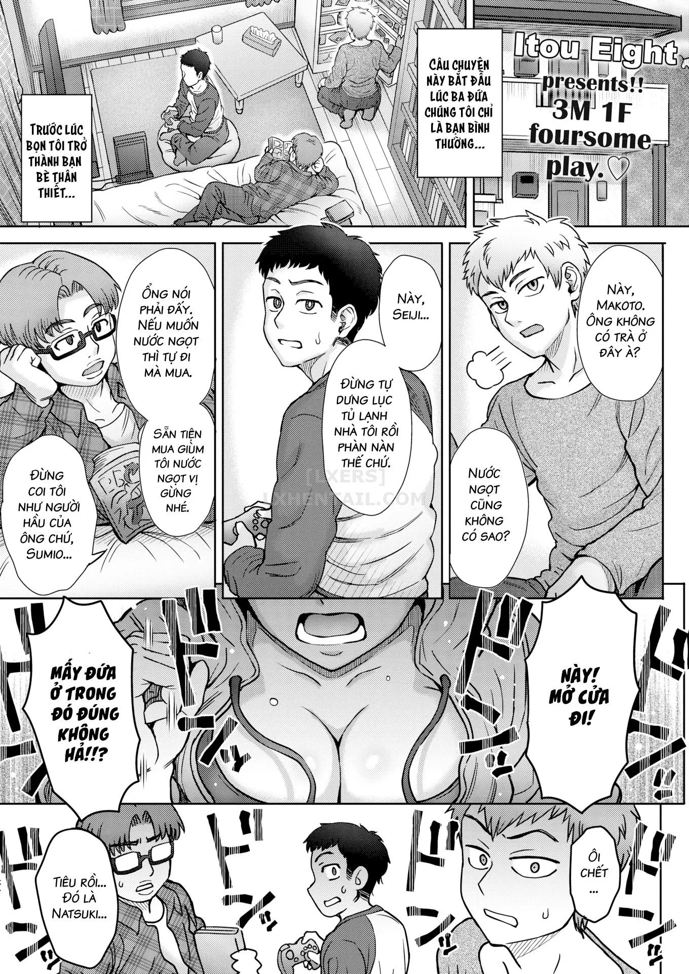chapter-3-4
