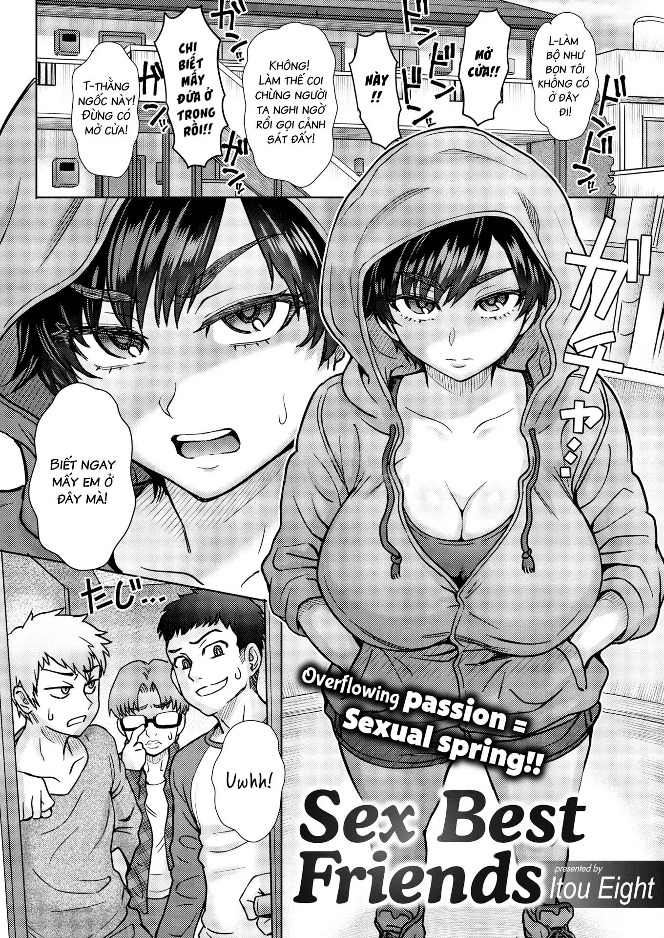 chapter-3-5