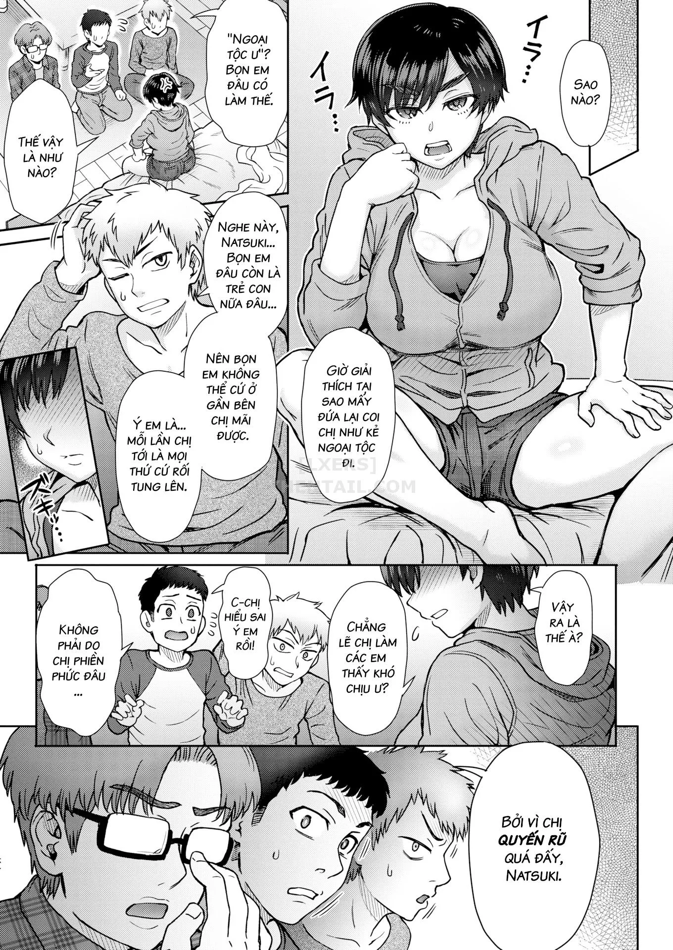 chapter-3-6