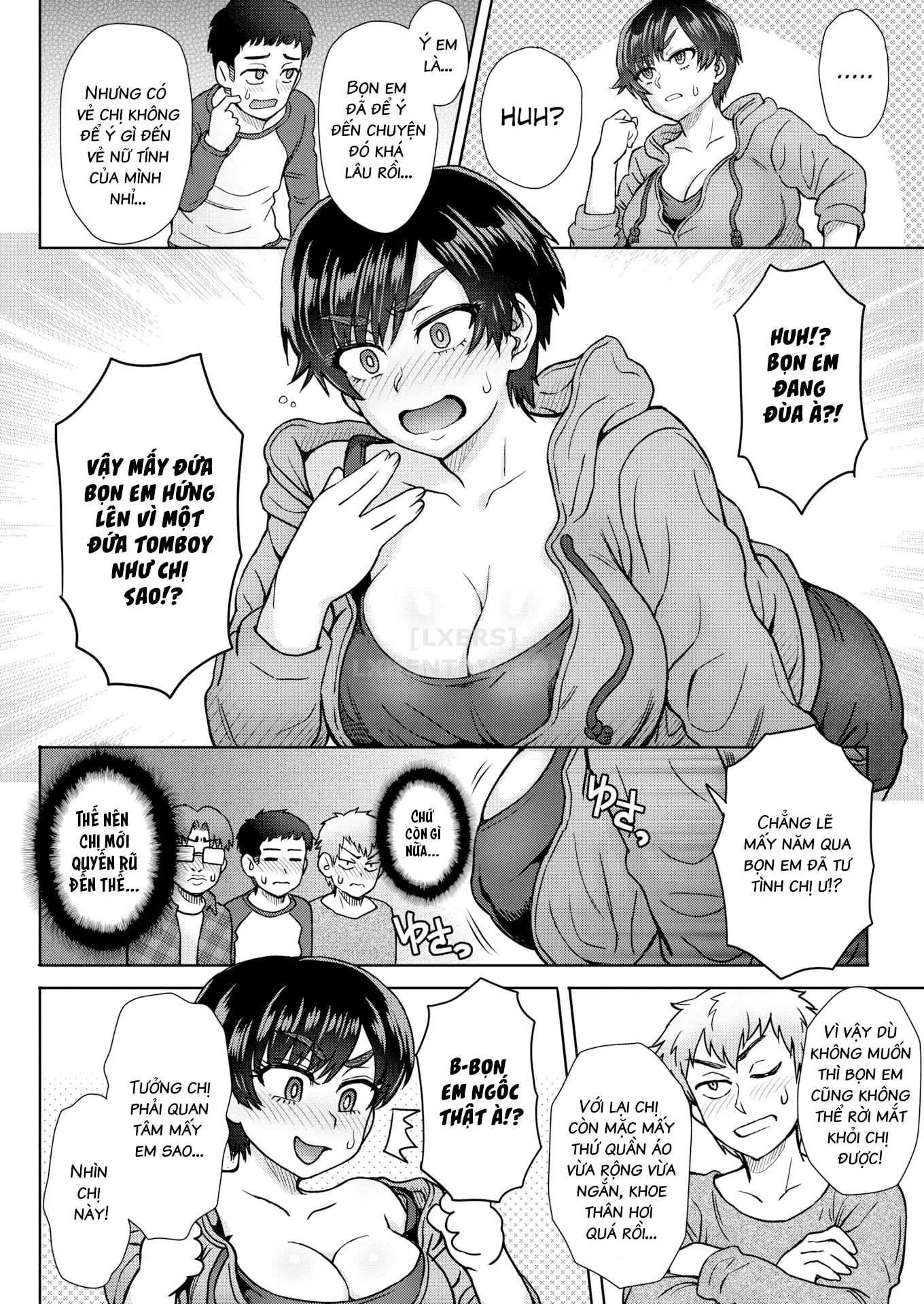 chapter-3-7
