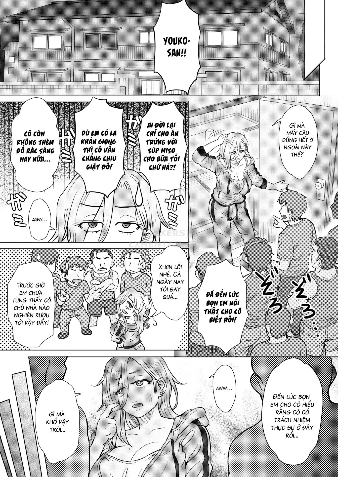 chapter-2-16
