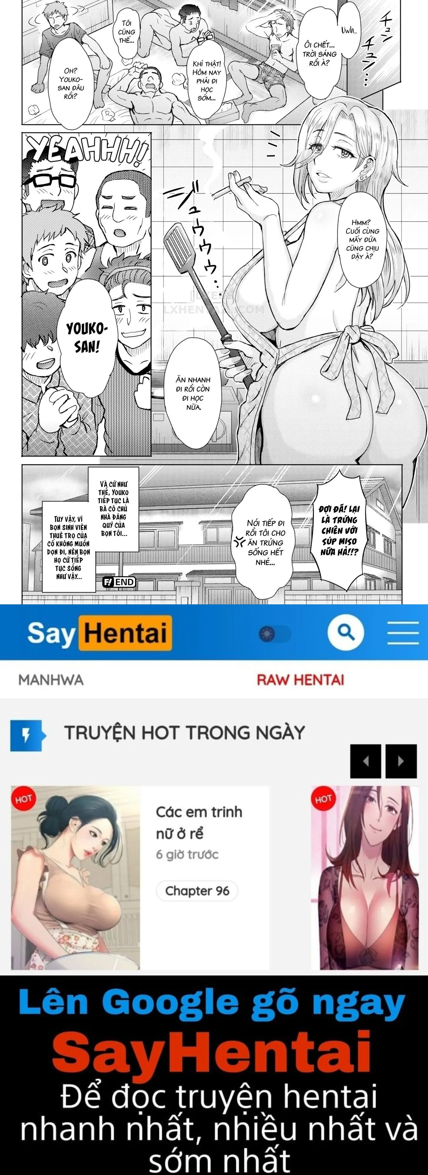 chapter-2-23