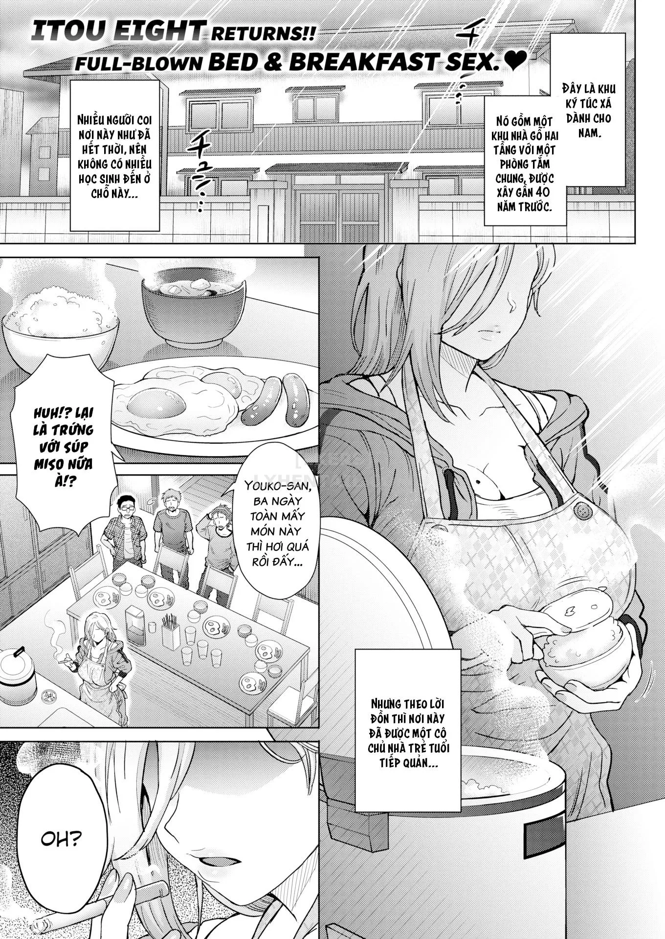 chapter-2-4
