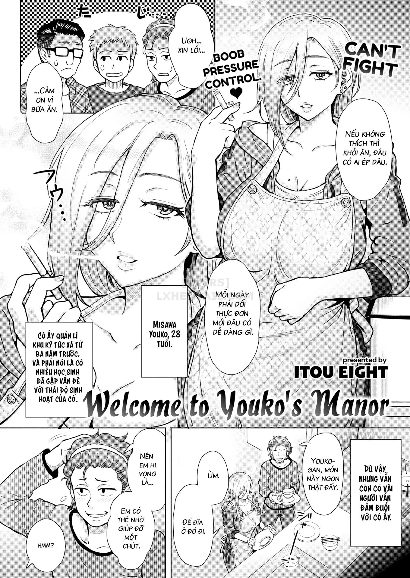 chapter-2-5
