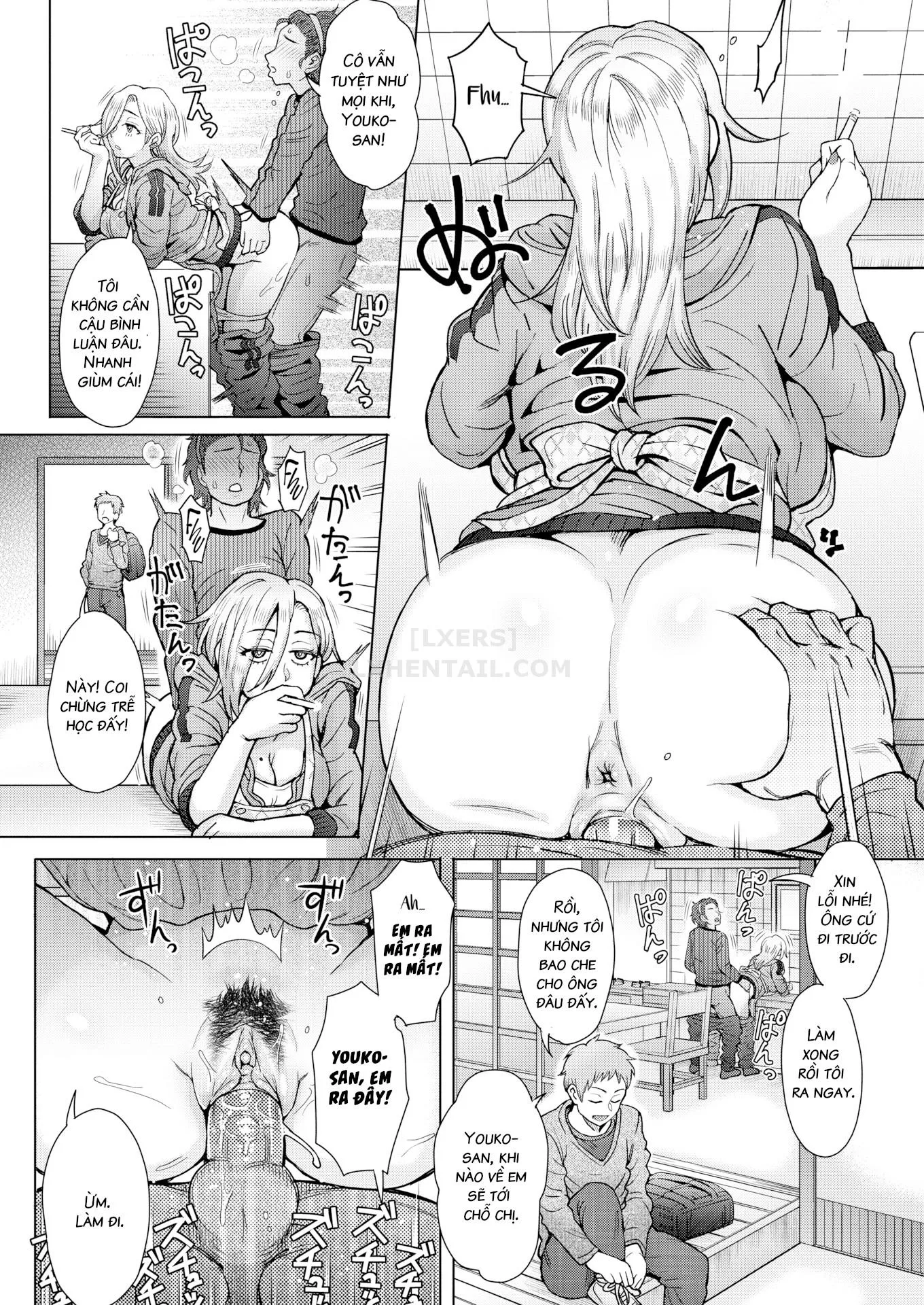 chapter-2-7