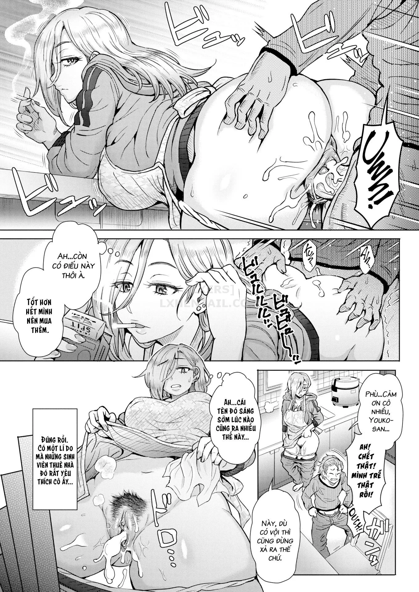 chapter-2-8