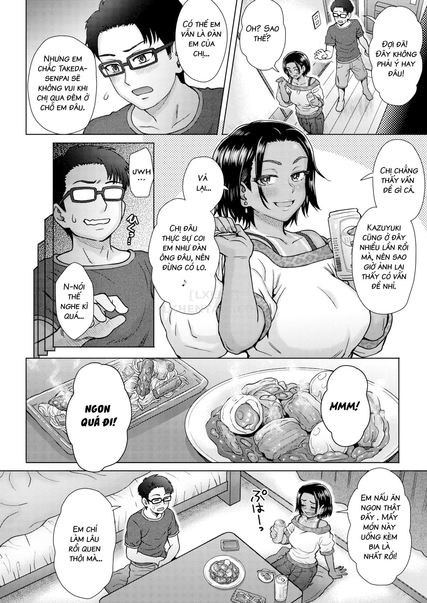 chapter-1-9
