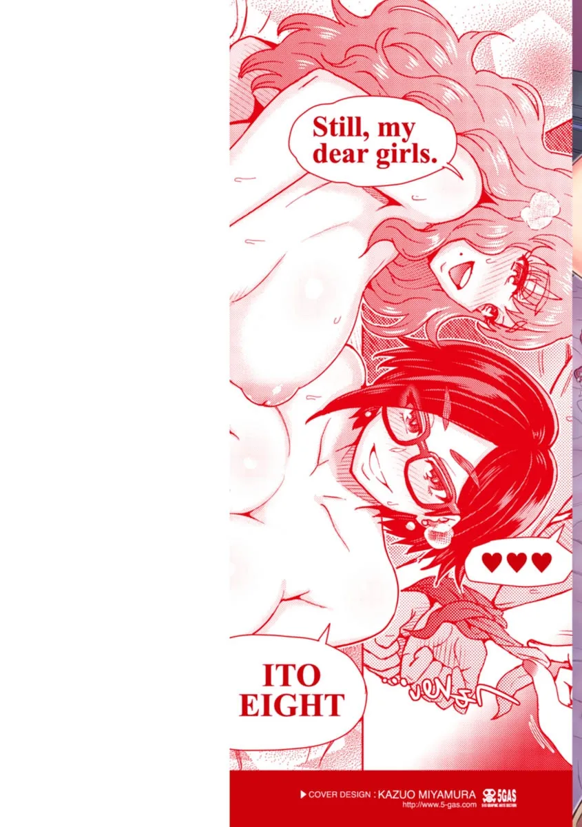 chapter-1-1