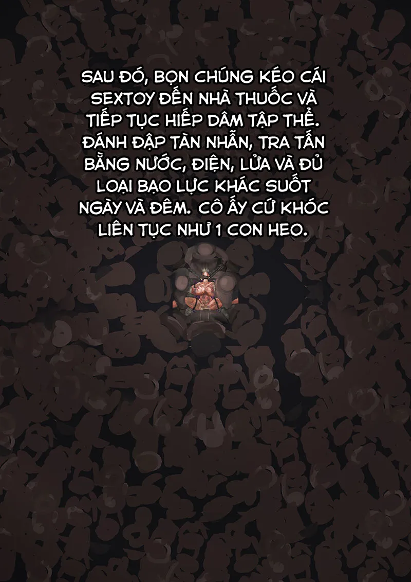 oneshot-8