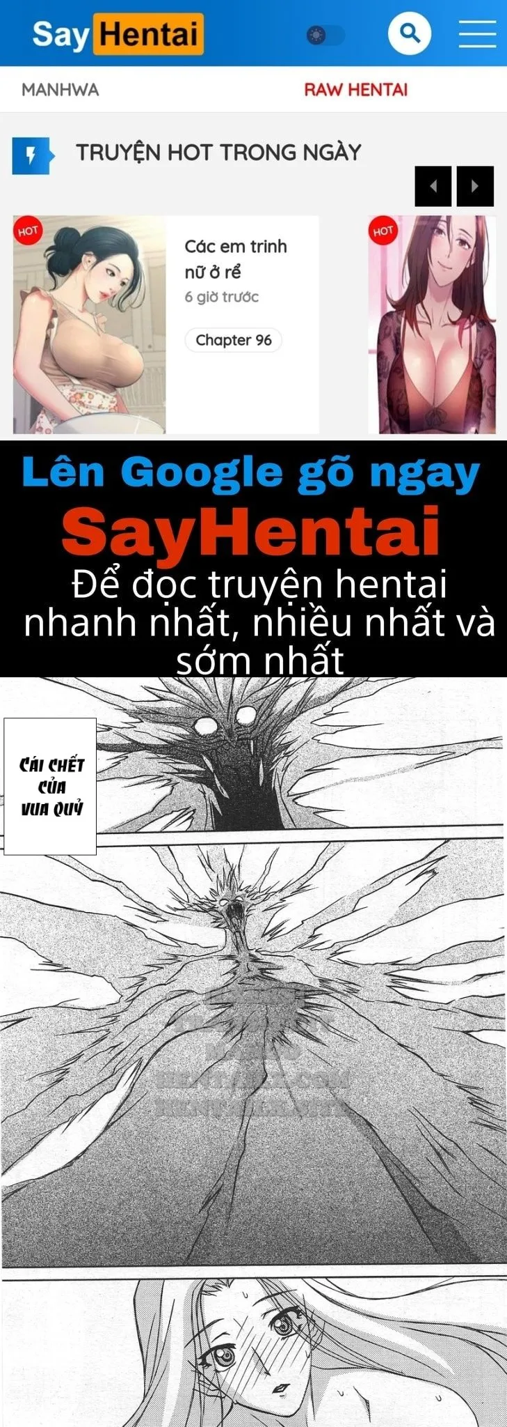 chapter-35-end-0