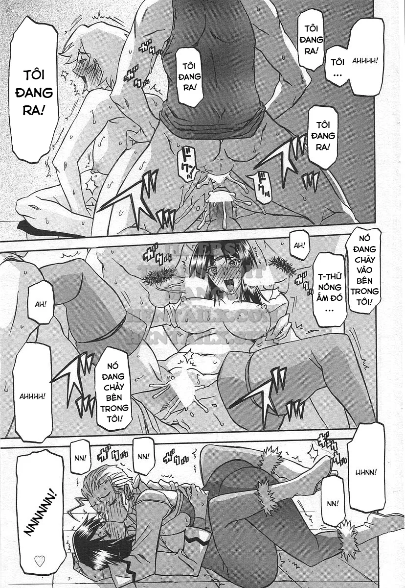 chapter-35-end-12