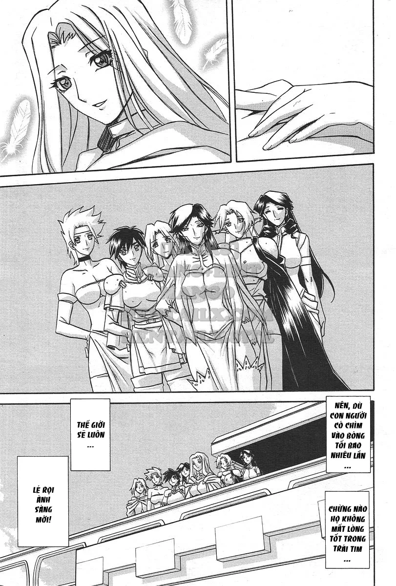 chapter-35-end-14