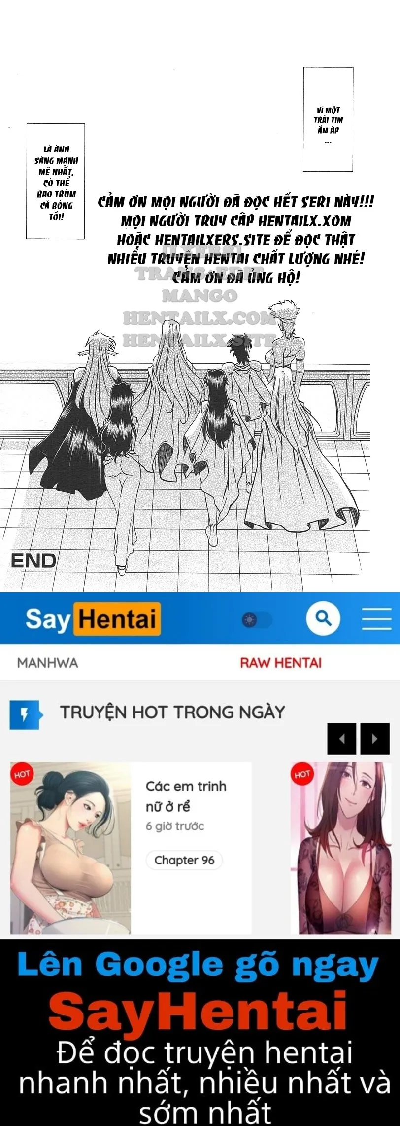 chapter-35-end-15