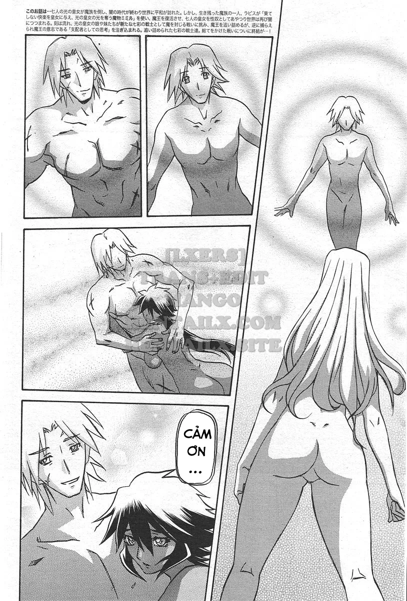 chapter-35-end-1