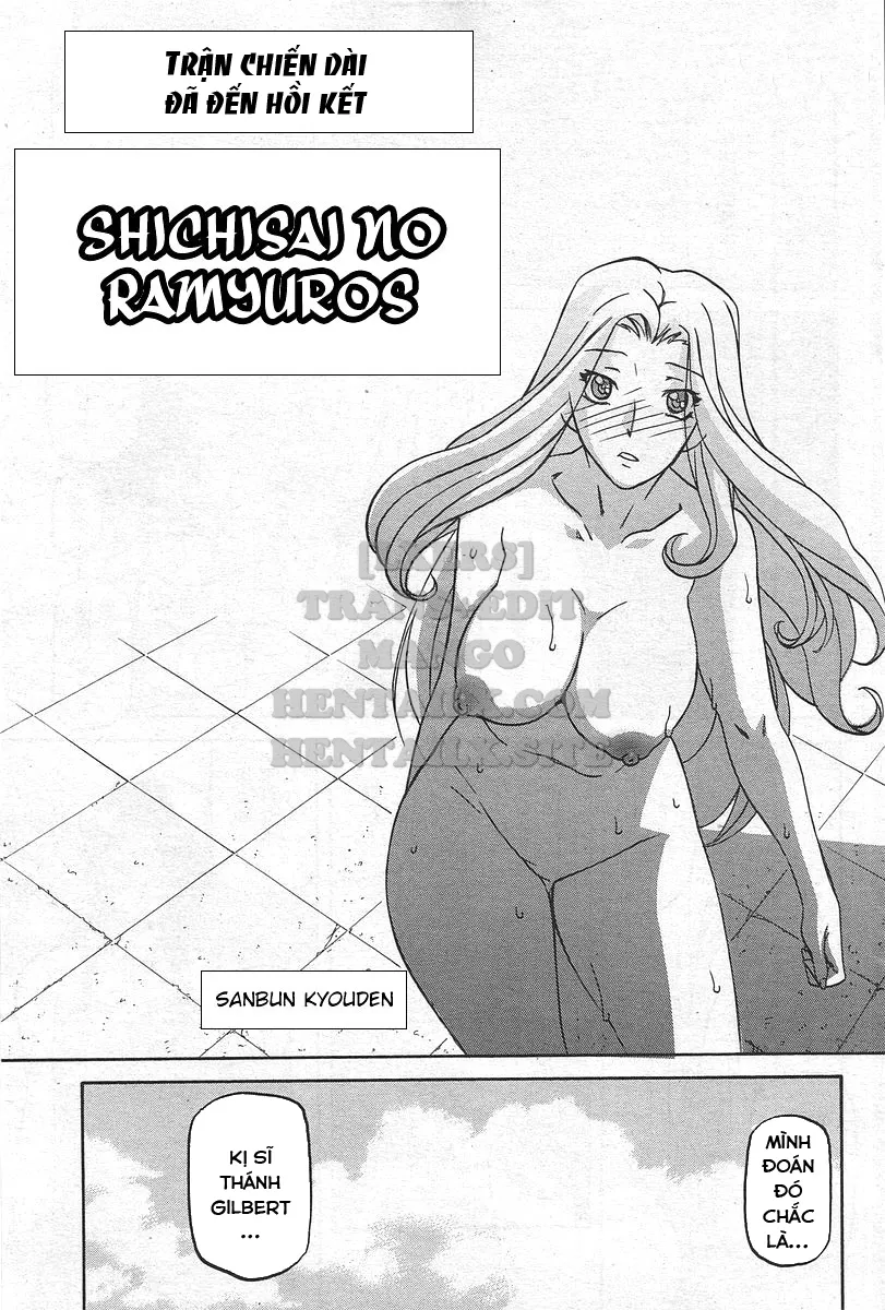 chapter-35-end-2
