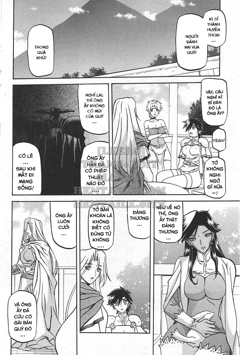 chapter-35-end-3