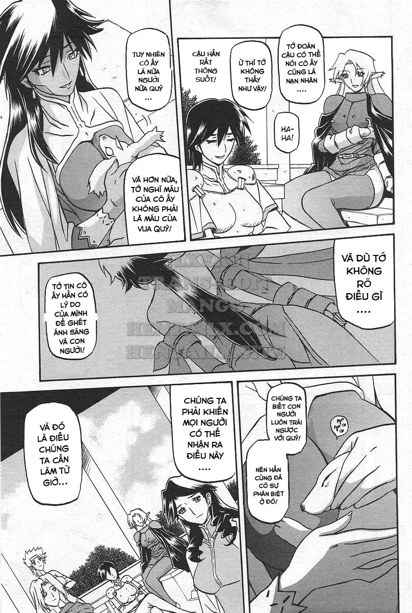 chapter-35-end-4