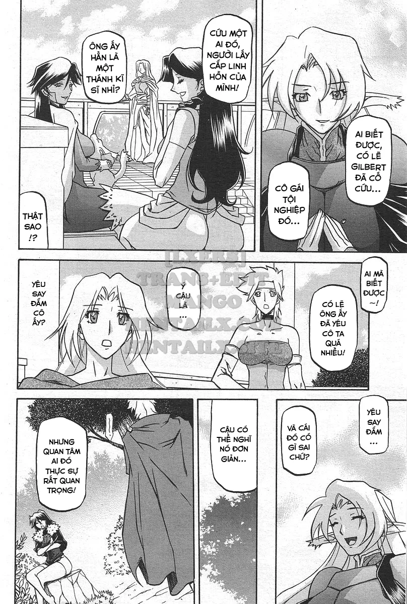 chapter-35-end-5