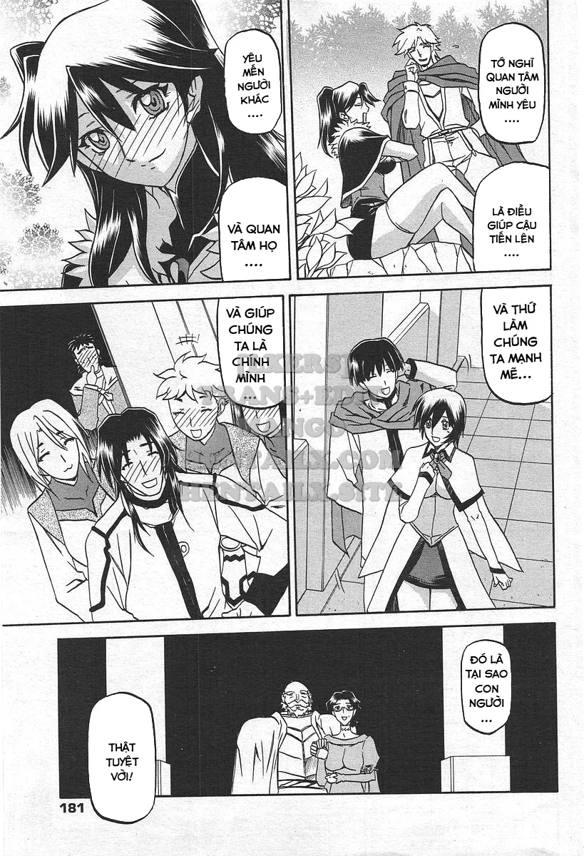 chapter-35-end-6