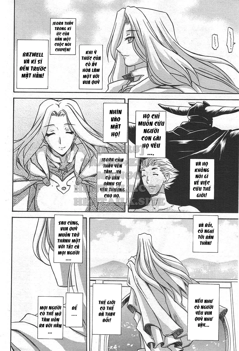 chapter-35-end-7