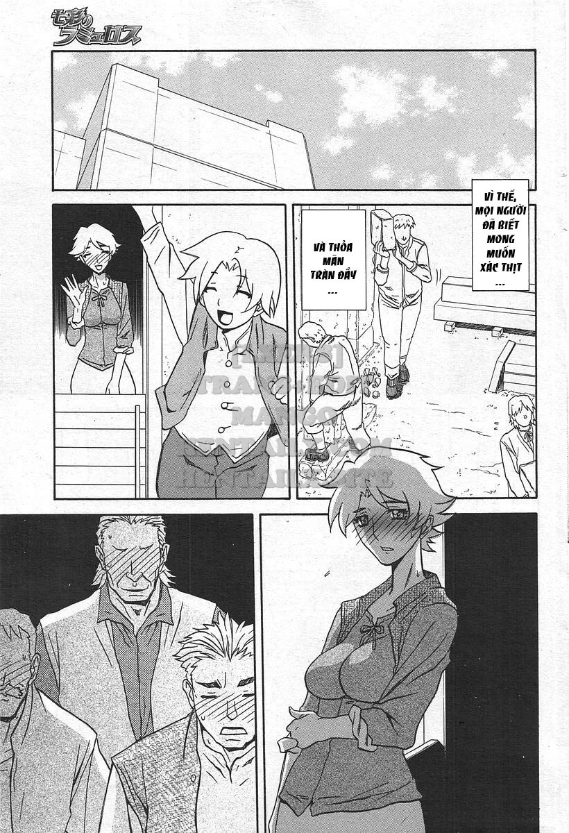 chapter-35-end-8