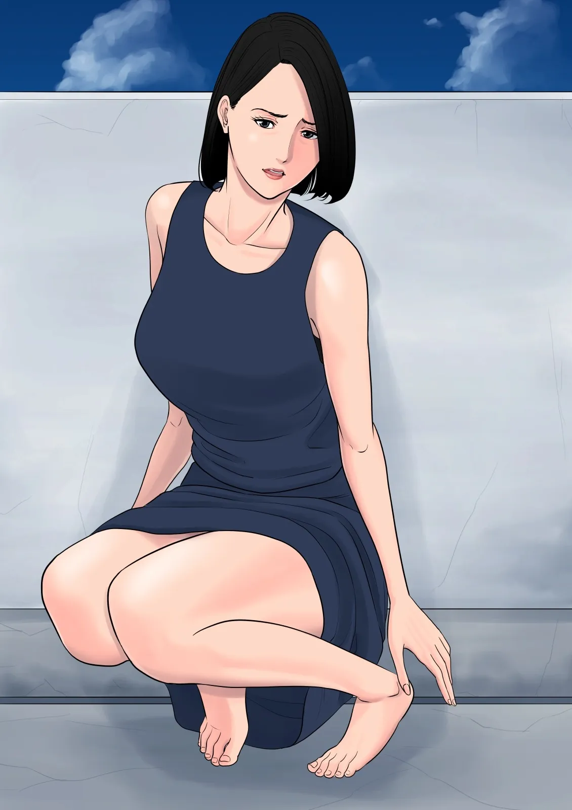 oneshot-108