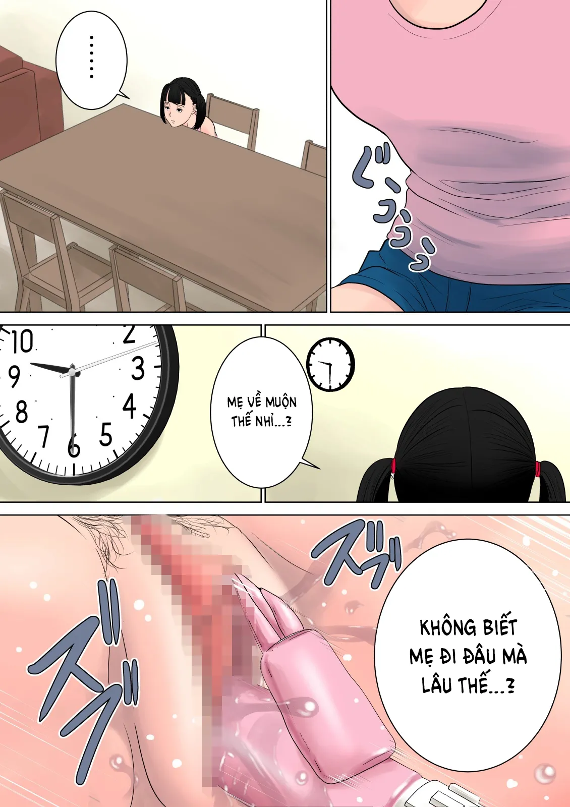 oneshot-29